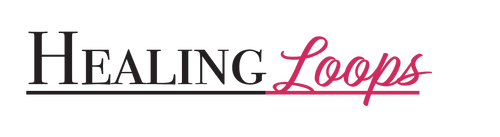 Healing Loops