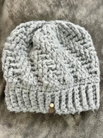 Premium Hats
