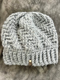Premium Hats