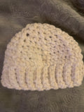 Baby And children’s hats