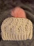 Baby And children’s hats